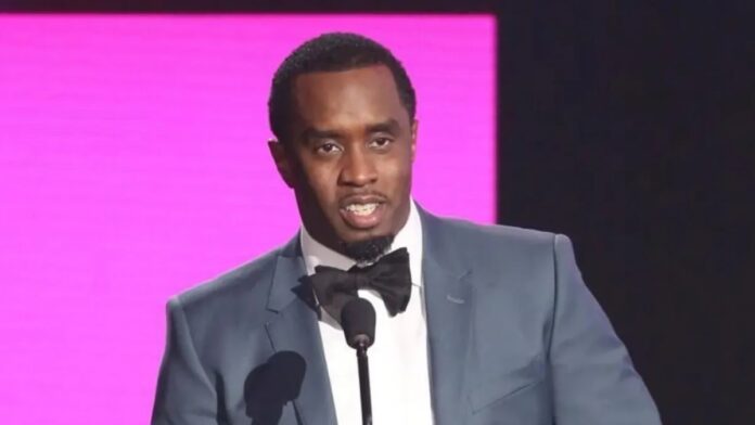 Diddy