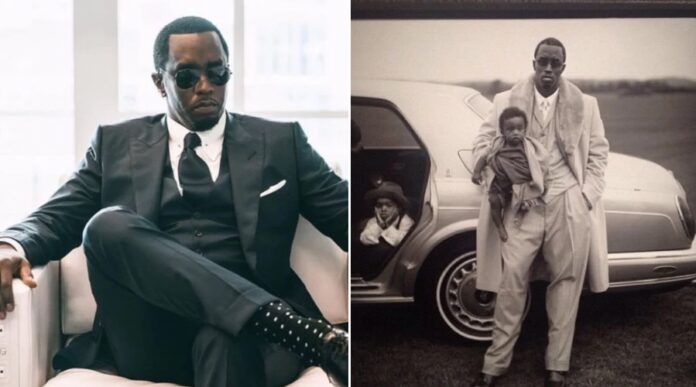 Diddy