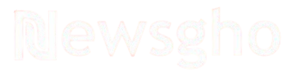 Newsgho