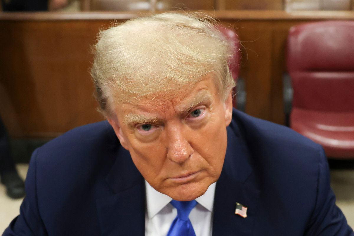 Taylor Swift Breaks Down in Tears as She Slams Trump Over Rob Reiner Remarks, Donates $500K, and Sparks a Backlash He Didn’t Expect