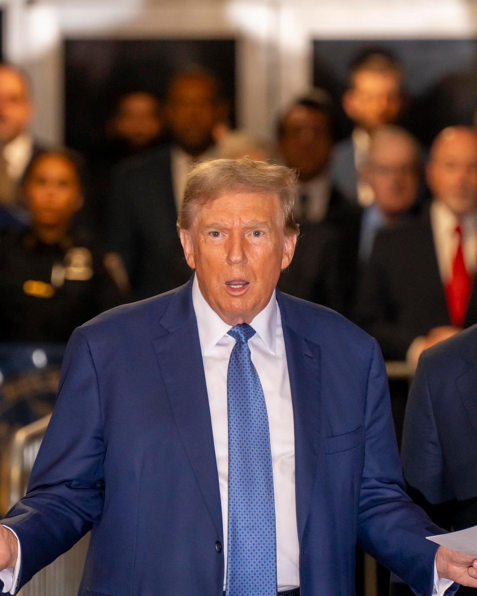 House Chaos Explodes After Mike Johnson Ends Obamacare Vote Early — One Vote, One Decision, and a Move That Triggered a Stunning No-Confidence Threat