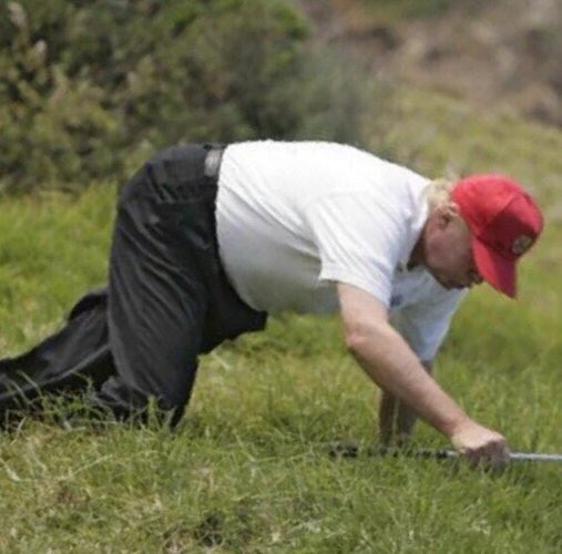 The White House Doctor and Medical Team BREAKS SILENCE and Reveals the Truth About Trump’s SEVERE Health Diagnosis Worsening After Fainting at the Golf Course and the White House