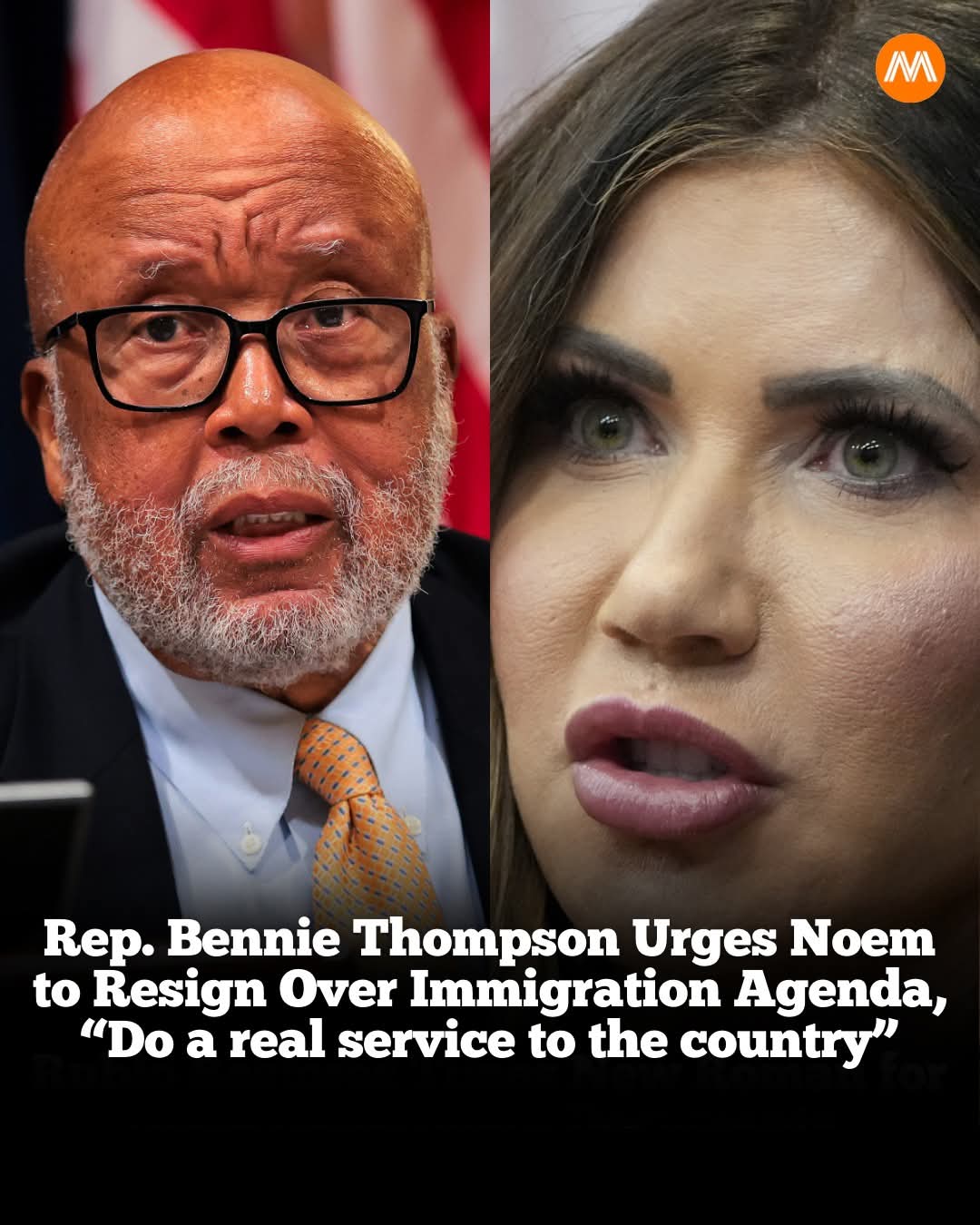 Kristi Noem Meltdown in Congress Sparks Calls for Resignation After Explosive Veteran Deportation Clash