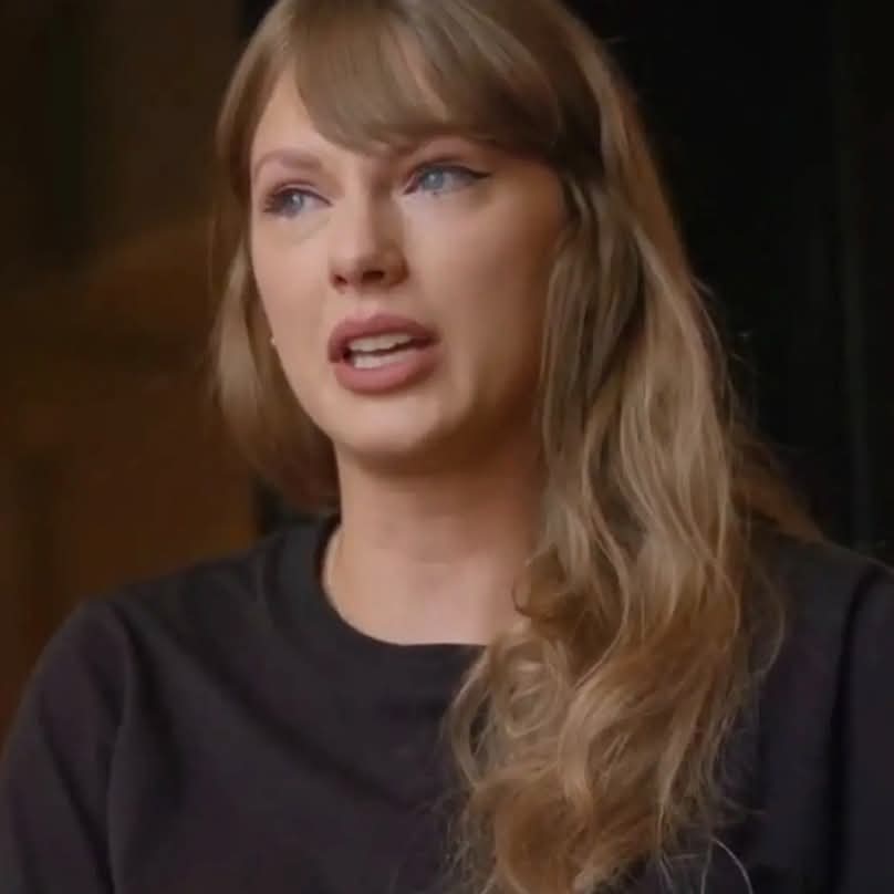 Taylor Swift Breaks Down in Tears Sending Emotional Message to Rob Reiner’s Daughter After Trump’s Vile Remarks — and Now Fans Say She’s Planning a Powerful Gesture Next