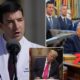 BREAKING: White House Doctor Breaks Silence on SECRET Diagnosis About Trump’s Health After New Photos Show Band-Aids on His Hand — And Also Reveals the Real Reason He Has Been Uncontrollably Falling Asleep During Meetings… Something Is Seriously Wrong and the Doctor Just Exposed It