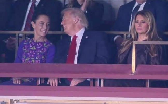 Donald Trump CAUGHT KISSING a Mysterious Woman at the Kennedy Center During the 2026 World Cup Draw — Furious Melania, Feeling Betrayed, RETALIATES by Exposing Trump’s SECRET DEAL Behind the “Fake” First-and-Last Ever FIFA Peace Prize