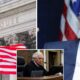 Trump Threatens Federal Judge as Investigation Intensifies – Washington on Edge