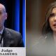 Judge Boasberg Rejects Kristi Noem’s Plea, Presses Forward With Criminal Contempt Hearings