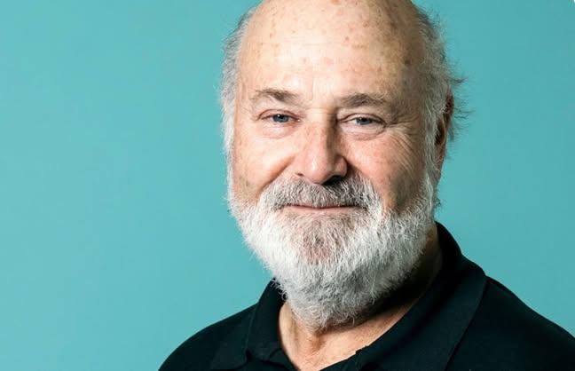 Trump posts this disrespectful message after Rob Reiner and his wife Michele found dead, and reportedly killed by their son Nick Reine