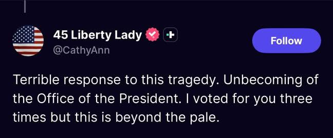 Taylor Swift Breaks Down in Tears as She Slams Trump Over Rob Reiner Remarks, Donates $500K, and Sparks a Backlash He Didn’t Expect