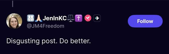 Taylor Swift Breaks Down in Tears as She Slams Trump Over Rob Reiner Remarks, Donates $500K, and Sparks a Backlash He Didn’t Expect