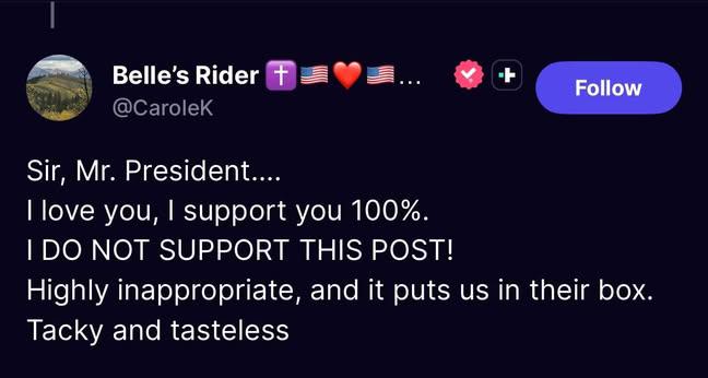 Taylor Swift Breaks Down in Tears as She Slams Trump Over Rob Reiner Remarks, Donates $500K, and Sparks a Backlash He Didn’t Expect