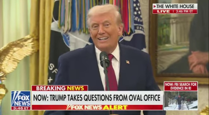 Taylor Swift Breaks Down in Tears as She Slams Trump Over Rob Reiner Remarks, Donates $500K, and Sparks a Backlash He Didn’t Expect