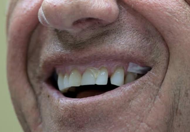 BREAKING: California Just Hired the CDC Director RFK Jr. Fired for Upholding Scientific Integrity — Susan Monarez — to Lead a New Movement to Restore Trust in Public Health.