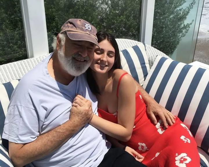Taylor Swift Breaks Down in Tears Sending Emotional Message to Rob Reiner’s Daughter After Trump’s Vile Remarks — and Now Fans Say She’s Planning a Powerful Gesture Next