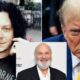 Jack White Slams Trump as Online Firestorm Erupts Over Rob Reiner Comments