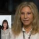 Barbra Streisand breaks silence on Reiner tragedy — Hollywood silence, Trump’s disturbing response, and shocking secrets exposed