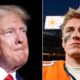 Bo Nix Breaks His Silence After “Little Pig” Comment — His Raw Words, Trump’s Shadow, and the Moment the NFL Couldn’t Ignore