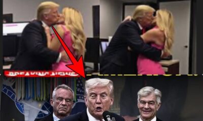 The Epstein Files Shake Washington: A Sudden Data Dump, Republican Panic, and Why the DOJ Is Losing Control of the Narrative