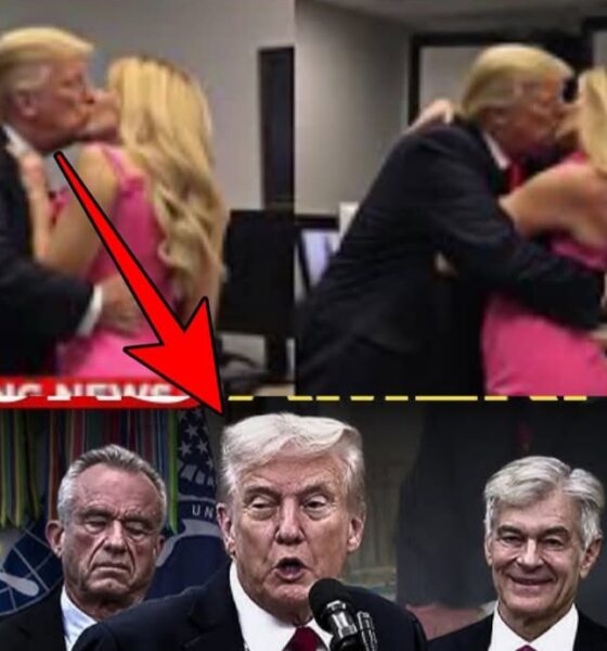 The Epstein Files Shake Washington: A Sudden Data Dump, Republican Panic, and Why the DOJ Is Losing Control of the Narrative