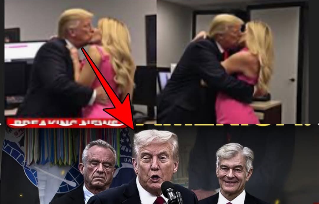 The Epstein Files Shake Washington: A Sudden Data Dump, Republican Panic, and Why the DOJ Is Losing Control of the Narrative