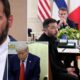 Trump Turns Pale as Jack Smith Releases 25 Unredacted Files During Zelensky Meeting — The Reaction No One Expected