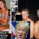 "There’s No Way Out for Him Anymore" - Trump Exposed After Ten Disturbing Epstein Photos Surface, and the Last Four Will Shock America