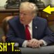 Trump COGNITIVE DECLINE Exposed in SCARY GLITCH