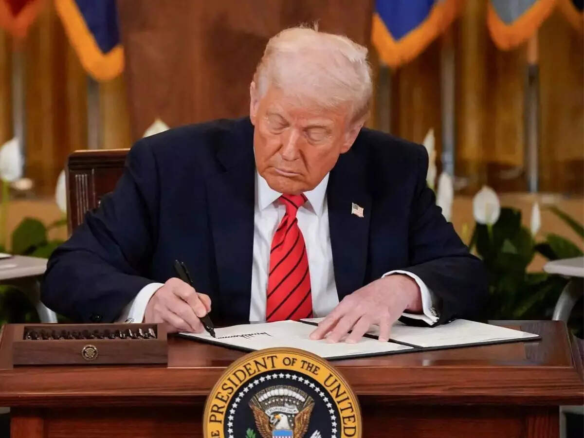 Supreme Court Crushes Trump 7–2 Ruling Blocks National Guard Power Grab and Mass Purges White House in Chaos