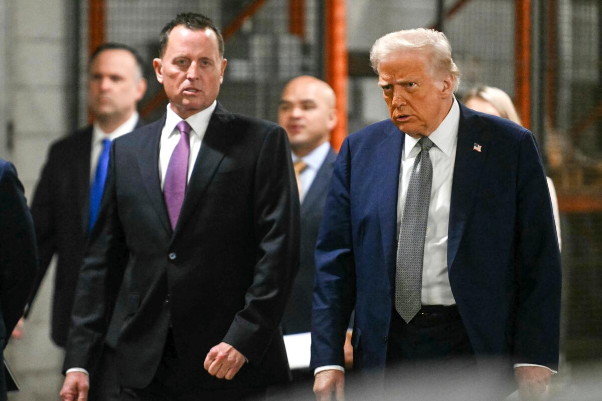 Jazz Legend Chuck Redd Cancels 20-Year Christmas Eve Show in Last-Minute Protest of Trump, Facing $1 Million Lawsuit