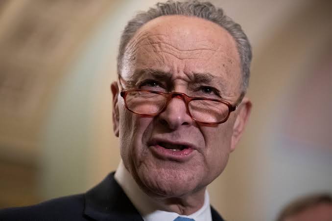 Congress BANS Trump and Files War Powers Resolution as He Threatens Venezuela—Chaos Looms