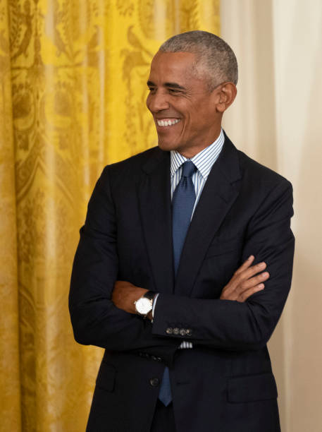 BREAKING: Colombian President Petro Calls for Criminal Investigation Into Trump — The Hague Invites Him, Raising Questions America Can’t Ignore