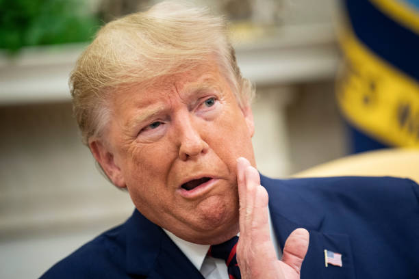 BREAKING: Colombian President Petro Calls for Criminal Investigation Into Trump — The Hague Invites Him, Raising Questions America Can’t Ignore