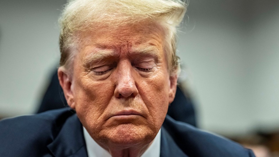 White House in Total Panic Mode as Over 120 Congress Members Demand Trump Resign or Face Impeachment Hell, With 25th Amendment Talk Growing and the GOP Sliding Toward Civil War — Is This the Final Nail in His Coffin?