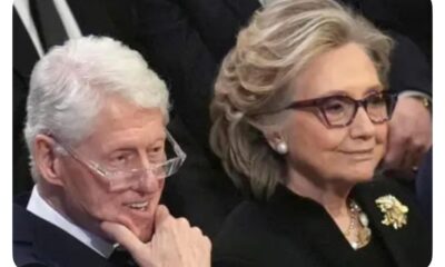 No matter what you think of the Clintons, this is a brilliant move on their part. They were always willing to testify, but only refused when told it had to be private and behind closed doors