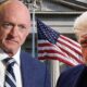 Senator Mark Kelly Is Calling on Congress to Invoke the 25th Amendment to the Constitution, Escalating the Situation as House Democrats Move Just Five Votes Away From Launching a Full Impeachment Against Trump. Here’s Trump’s Five-Word Response.