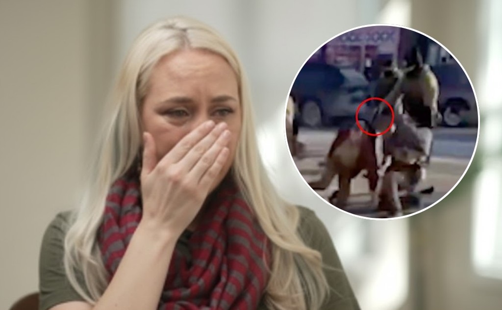 Alex Pretti’s Sister Goes Viral, Condemning “Disgusting Lies” and Honoring Her Brother as a Hero