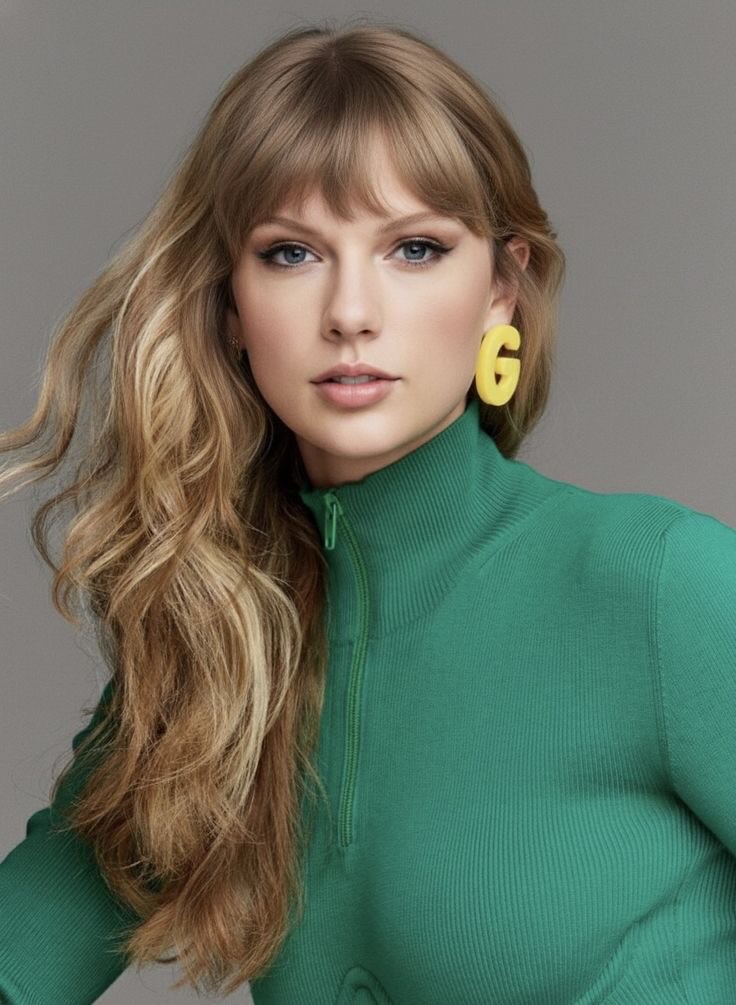 10 MINUTES AGO: “Before He Drags Us All Down”: Taylor Swift Makes an Unprecedented Plea to America’s Highest Powers "Congress and Supreme Court" to Stop Donald Trump