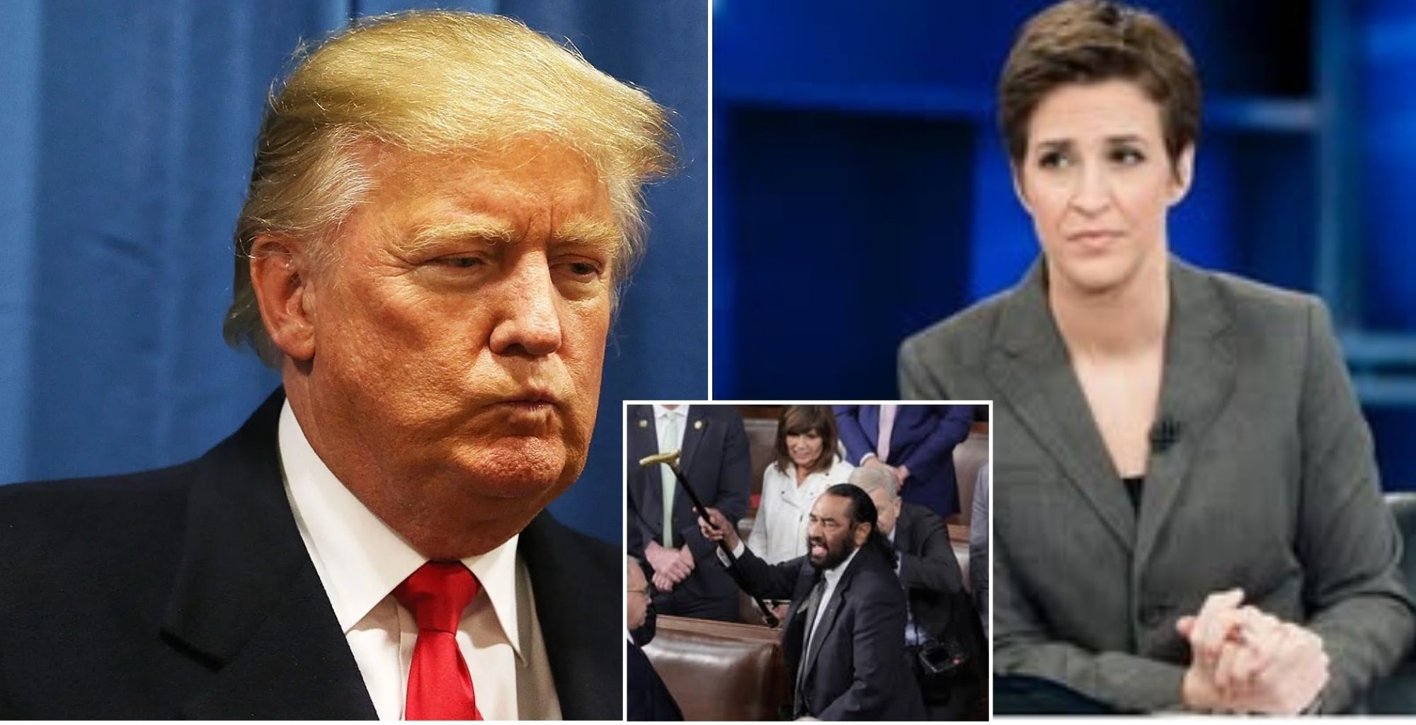 BREAKING NEWS: Senate Erupts in Chaos as 140 Lawmakers From Both Parties Demand Immediate Impeachment Vote Against President Trump, Igniting a 2026 Political Firestorm