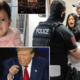 ICE Sends 2 Year Old Child Out of State as Minnesota Erupts in Historic Uprising and Washington Braces for Fallout