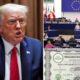 BREAKING: European Union Blocks Trump’s Trade Deal in Retaliation for Tariffs - U.S. Treasury Bonds They Hold Worth Trillions Threaten Financial Shock, and Trump’s 5-Word Response Could Hit Americans Hard