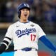 They Said Shohei Ohtani Was Overpaid. Two Years Later, Nobody’s Saying That Anymore
