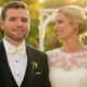 Taylor Swift’s Brother Austin Marries Model Sydney Ness in a Drama-Filled Wedding — With Taylor Swift, Her Parents, Travis Kelce, Jason Kelce, and Other A-List Celebrities Present