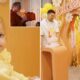 Golden Raye Mahomes Turns 1: Patrick and Brittany Mahomes Host a Lavish Birthday Party for Their Daughter as Fans Can’t Stop Talking About Taylor Swift’s Cute “Handmade” Birthday Gift for Baby Golden — “It’s Too Much for a Baby”