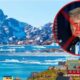 Greenland Moves to Ban Trump for Life as a Quiet Vote Erupts Into a Global Storm
