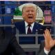 Late Night Didn’t Joke - It Documented: The Calm, Surgical Takedown That Pushed Trump Past the Breaking Point