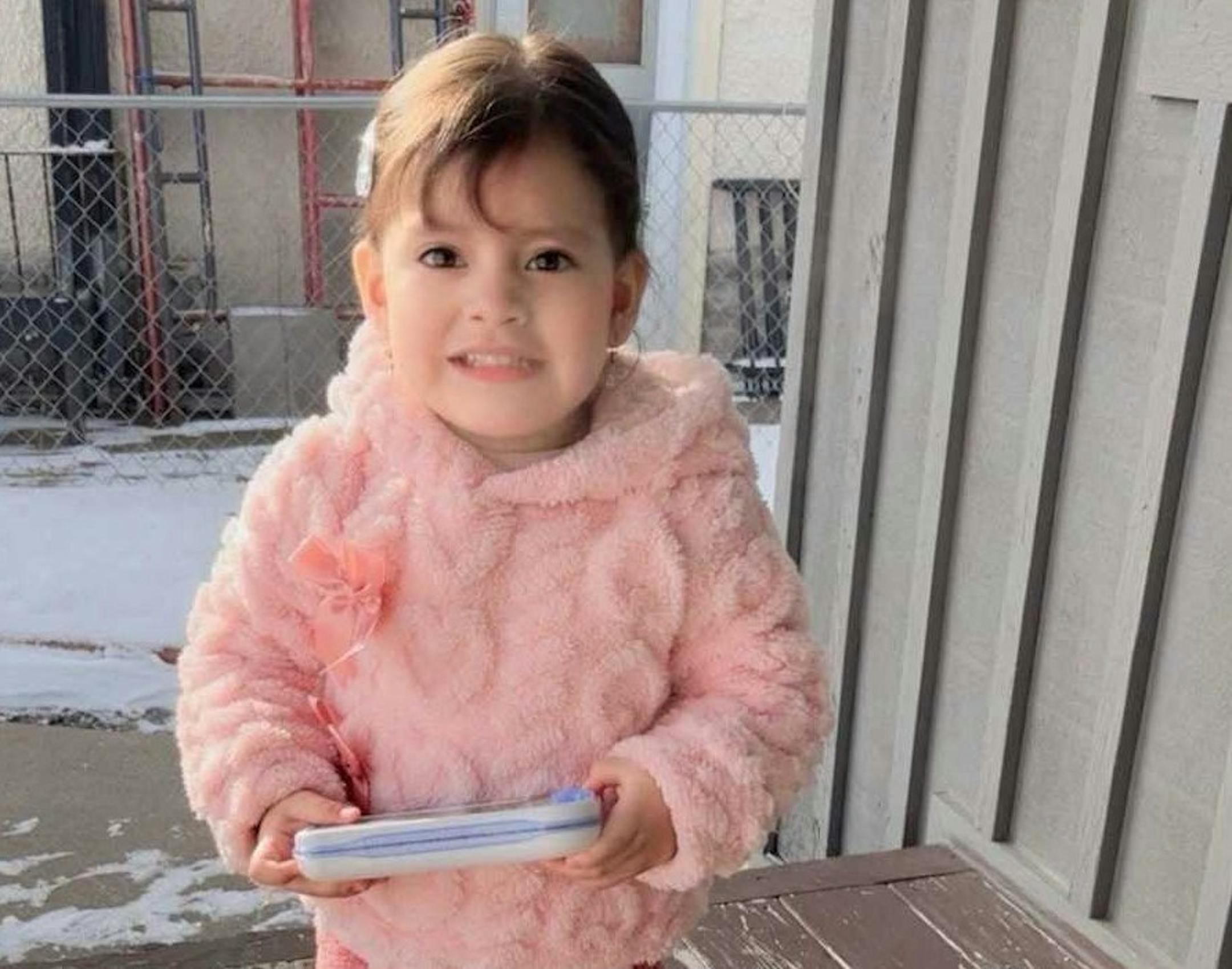 ICE Sends 2 Year Old Child Out of State as Minnesota Erupts in Historic Uprising and Washington Braces for Fallout