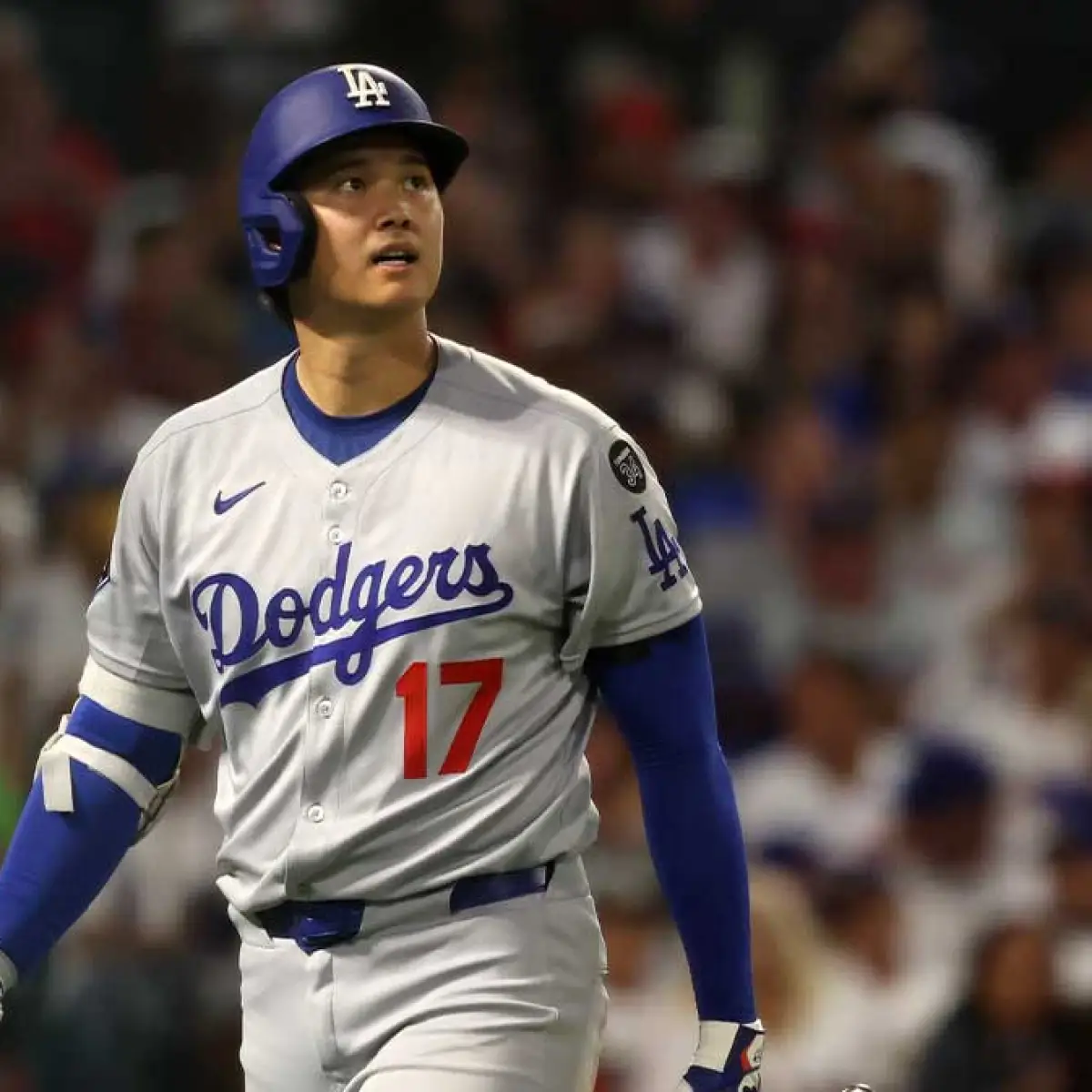 Shohei Ohtani Turns Down Multi-Million-Dollar Supercar Gift, Donates Full Value to Charity for Kids in Need