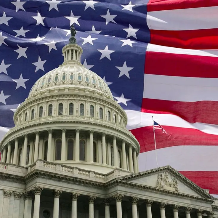 BREAKING: US House Democrats Are Just 5 Votes Away From Impeaching Trump Before March 31