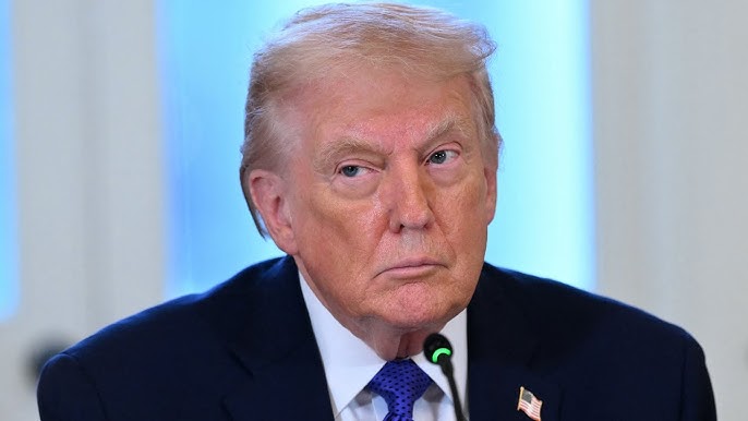 San Antonio Wax Museum Removes Trump Figure From Display After Repeated Attacks by Visitors